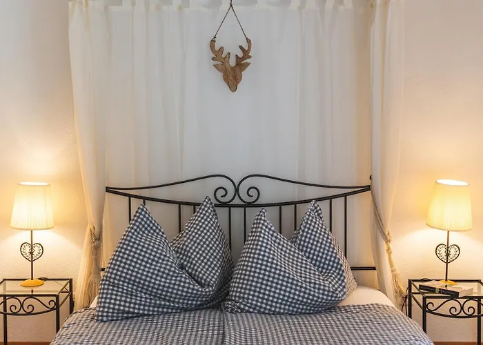 One Bedrom With Fantastic Matterhorn Views * Zermatt